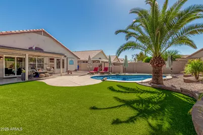 14838 S 46th Place, Phoenix, AZ 85044 - Photo 1