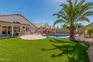 14838 S 46th Pl, Phoenix, AZ 85044 - Photo 1