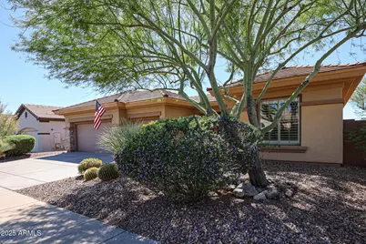 1435 W Whitman Court, Anthem, AZ 85086 - Photo 1