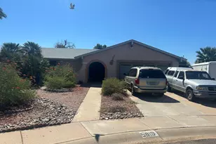 5819 E Redfield Rd, Scottsdale, AZ 85254 - Photo 1