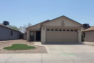8511 W College Dr, Phoenix, AZ 85037 - Photo 1