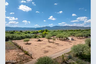 2351 N Mustang Lane #-, Camp Verde, AZ 86322 - Photo 1