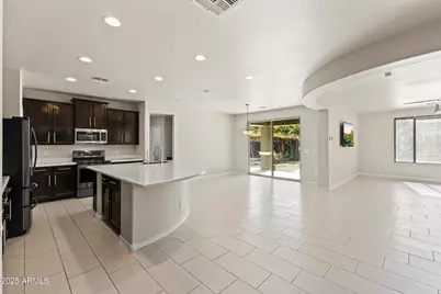 4107 E Palo Verde Street, Gilbert, AZ 85296 - Photo 1