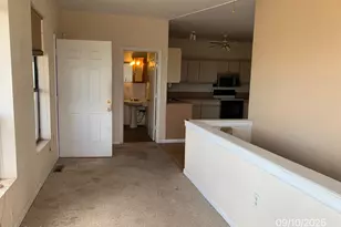 10478 N Jones Ave, Elfrida, AZ 85610 - Photo 4