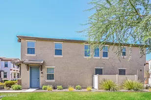 12563 W Mazatzal Dr, Peoria, AZ 85383 - Photo 1