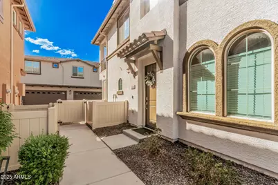 4100 S Pinelake Way #124, Chandler, AZ 85249 - Photo 1