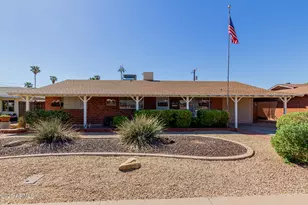 3919 W Stella Ln, Phoenix, AZ 85019 - Photo 1