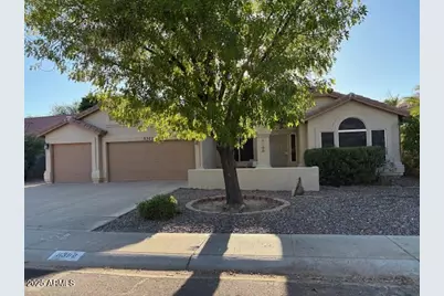 8382 S Mill Avenue, Tempe, AZ 85284 - Photo 1