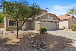 1973 E Lipizzan Dr, San Tan Valley, AZ 85140 - Photo 1