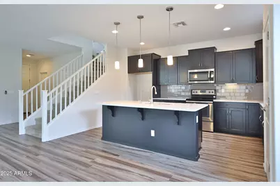 1291 N 166th Avenue, Goodyear, AZ 85338 - Photo 1