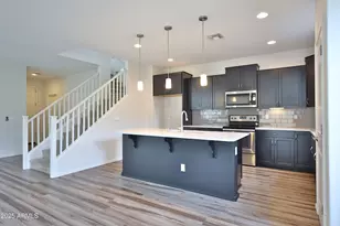 1291 N 166th Ave, Goodyear, AZ 85338 - Photo 1