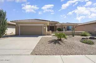 19341 N Guardian Ln, Surprise, AZ 85387 - Photo 1