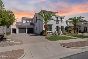 4051 N Founder Cir, Buckeye, AZ 85396 - Photo 1