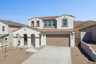 27350 N 69th Dr, Peoria, AZ 85383 - Photo 1