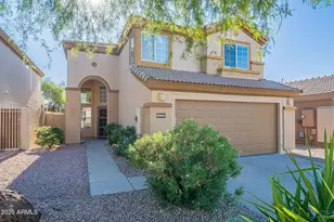 31035 N 45th St, Cave Creek, AZ 85331 - Photo 1