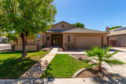 7977 W Clara Lane, Peoria, AZ 85382 - Photo 1