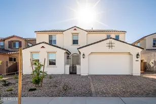 11988 N 169th Ave, Surprise, AZ 85388 - Photo 1