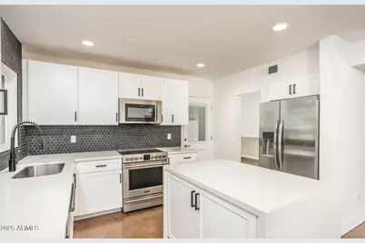 4729 N 24th Street, Phoenix, AZ 85016 - Photo 1