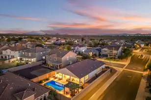 29488 W Columbus Ave, Buckeye, AZ 85396 - Photo 1