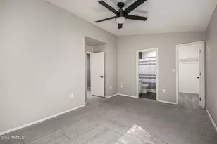125 S 56th St, Mesa, AZ 85206 - Photo 18
