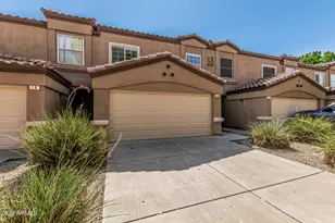125 S 56th St, Mesa, AZ 85206 - Photo 2