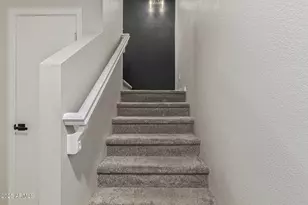 125 S 56th St, Mesa, AZ 85206 - Photo 16