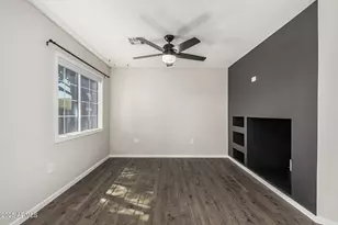 125 S 56th St, Mesa, AZ 85206 - Photo 8