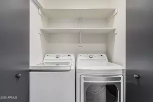 125 S 56th St, Mesa, AZ 85206 - Photo 30