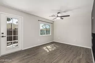 125 S 56th St, Mesa, AZ 85206 - Photo 10