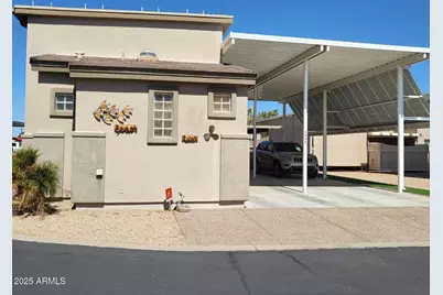 17200 W Bell Road #1797, Surprise, AZ 85374 - Photo 1