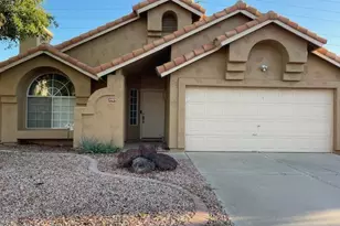 1937 E Renee Dr, Phoenix, AZ 85024 - Photo 1