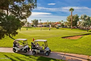 11201 N El Mirage Rd, El Mirage, AZ 85335 - Photo 1