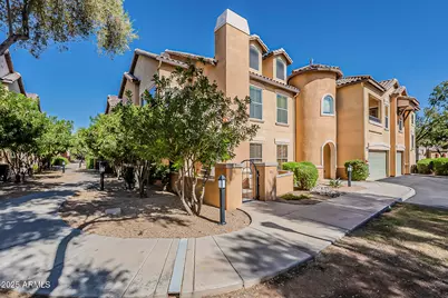 14575 W Mountain View Boulevard #411, Surprise, AZ 85374 - Photo 1