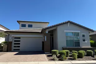 5273 N 207th Dr, Buckeye, AZ 85396 - Photo 1