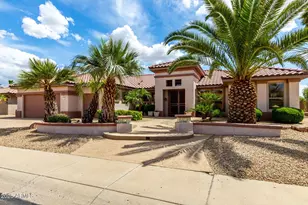 15749 W Clear Canyon Dr, Surprise, AZ 85374 - Photo 1