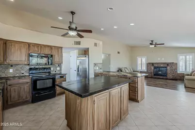 1410 N Goldfield Road, Apache Junction, AZ 85119 - Photo 1