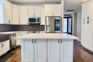 191 W Beechnut Pl, Chandler, AZ 85248 - Photo 2