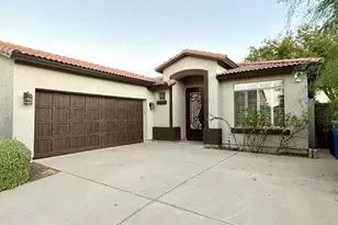 191 W Beechnut Pl, Chandler, AZ 85248 - Photo 1