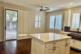 191 W Beechnut Pl, Chandler, AZ 85248 - Photo 6