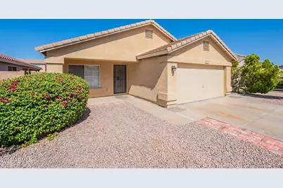 3324 W Maldonado Road, Phoenix, AZ 85041 - Photo 1