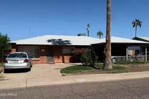3446 W McLellan Blvd, Phoenix, AZ 85017 - Photo 1
