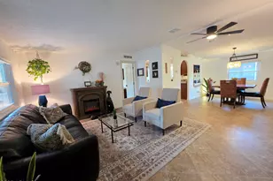 2233 E Behrend Dr, Phoenix, AZ 85024 - Photo 1