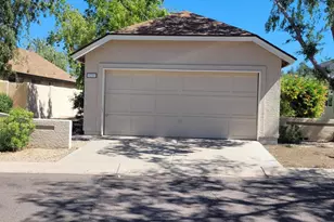 5205 W Boston Way N, Chandler, AZ 85226 - Photo 1