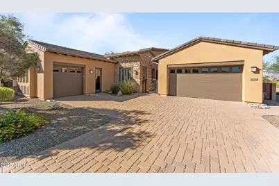 3696 Quartz Circle, Wickenburg, AZ 85390 - Photo 1