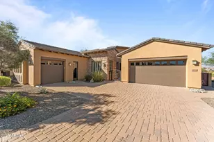 3696 Quartz Cir, Wickenburg, AZ 85390 - Photo 1