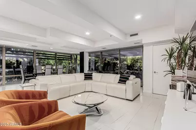 7121 E Rancho Vista Drive #Unit 2006, Scottsdale, AZ 85251 - Photo 1