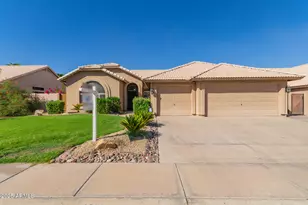 4308 E Rock Wren Rd, Phoenix, AZ 85044 - Photo 1