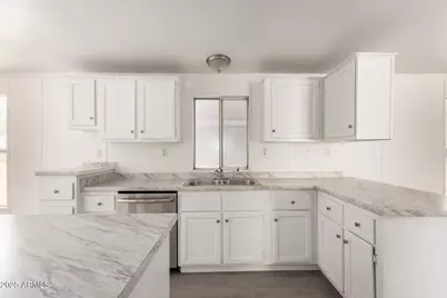 5180 S Whispering Sands Drive, Casa Grande, AZ 85193 - Photo 1