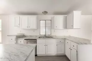 5180 S Whispering Sands Dr, Casa Grande, AZ 85193 - Photo 1