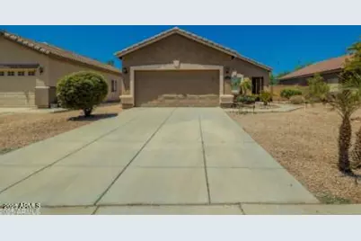 15354 W Caribbean Lane, Surprise, AZ 85379 - Photo 1